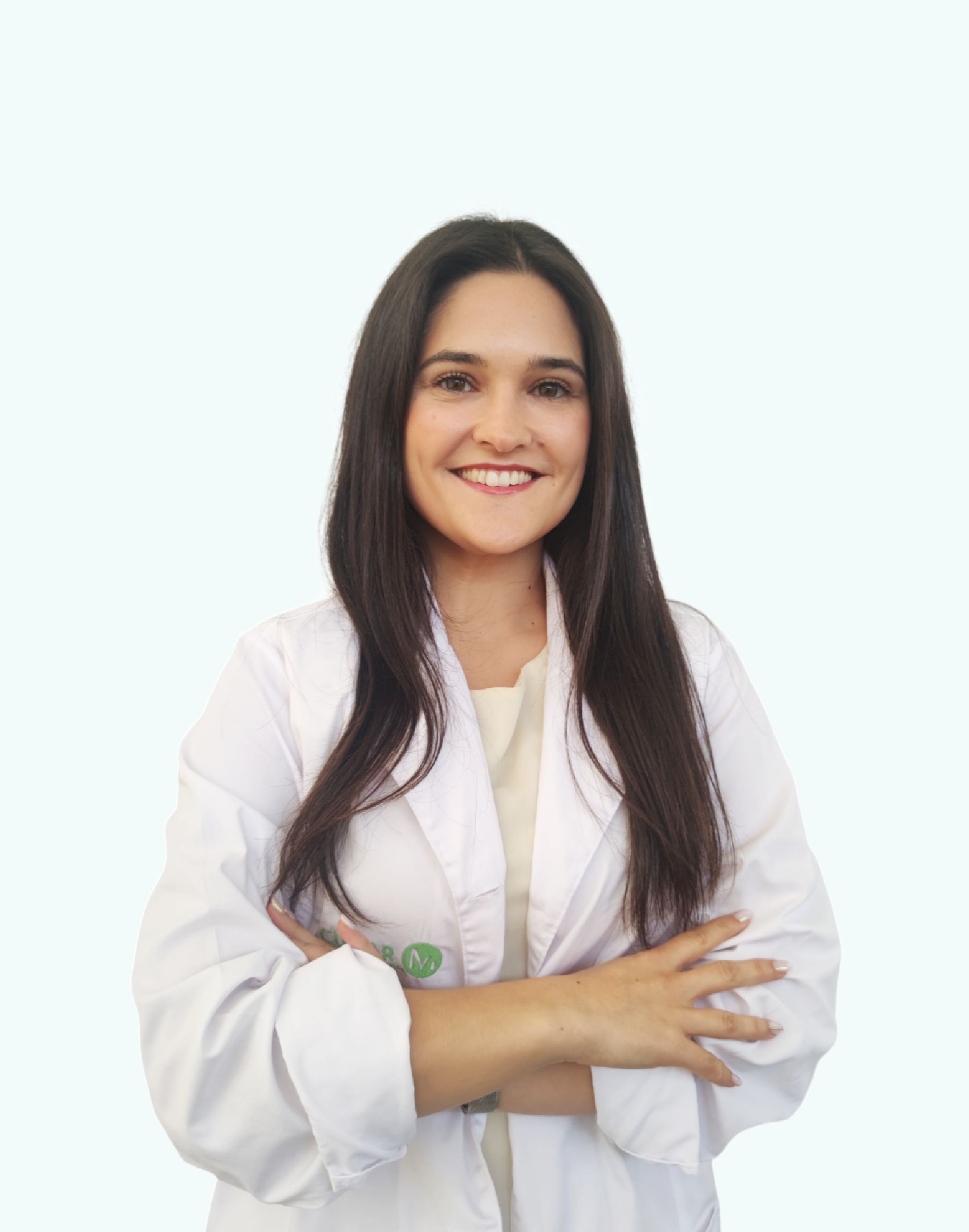 Doutora Helena Coelho Cuidar M
