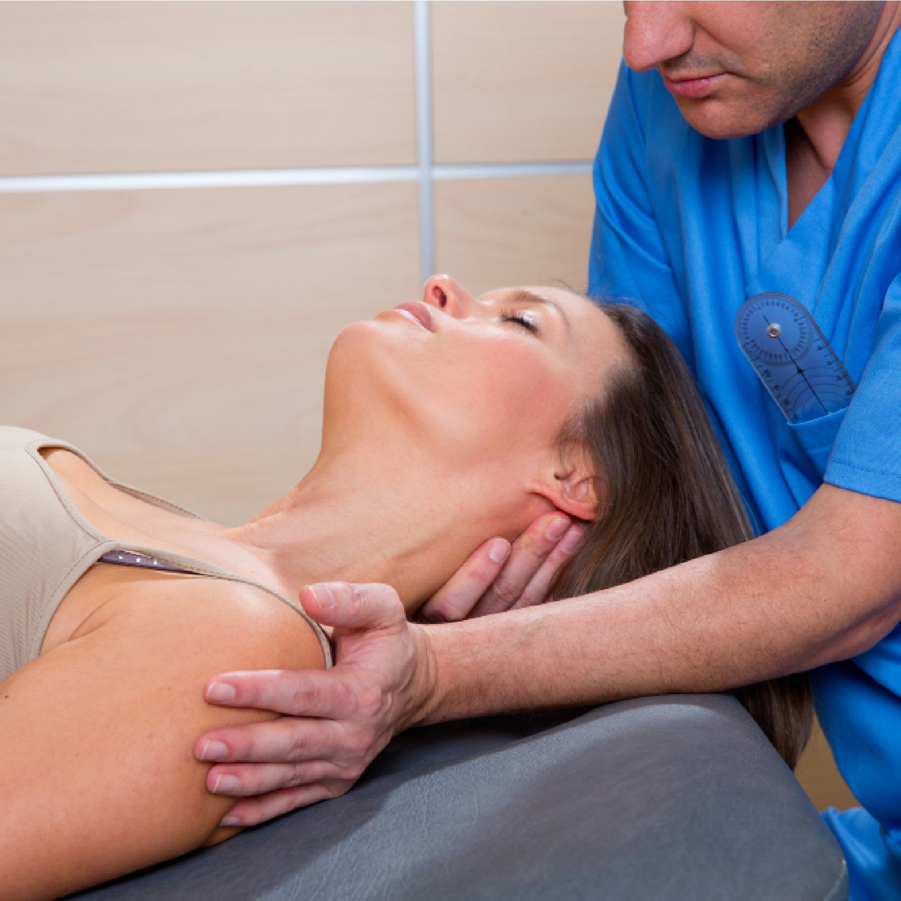 Osteoetiopatia na cuidar m clínica médica e terapias em vizela