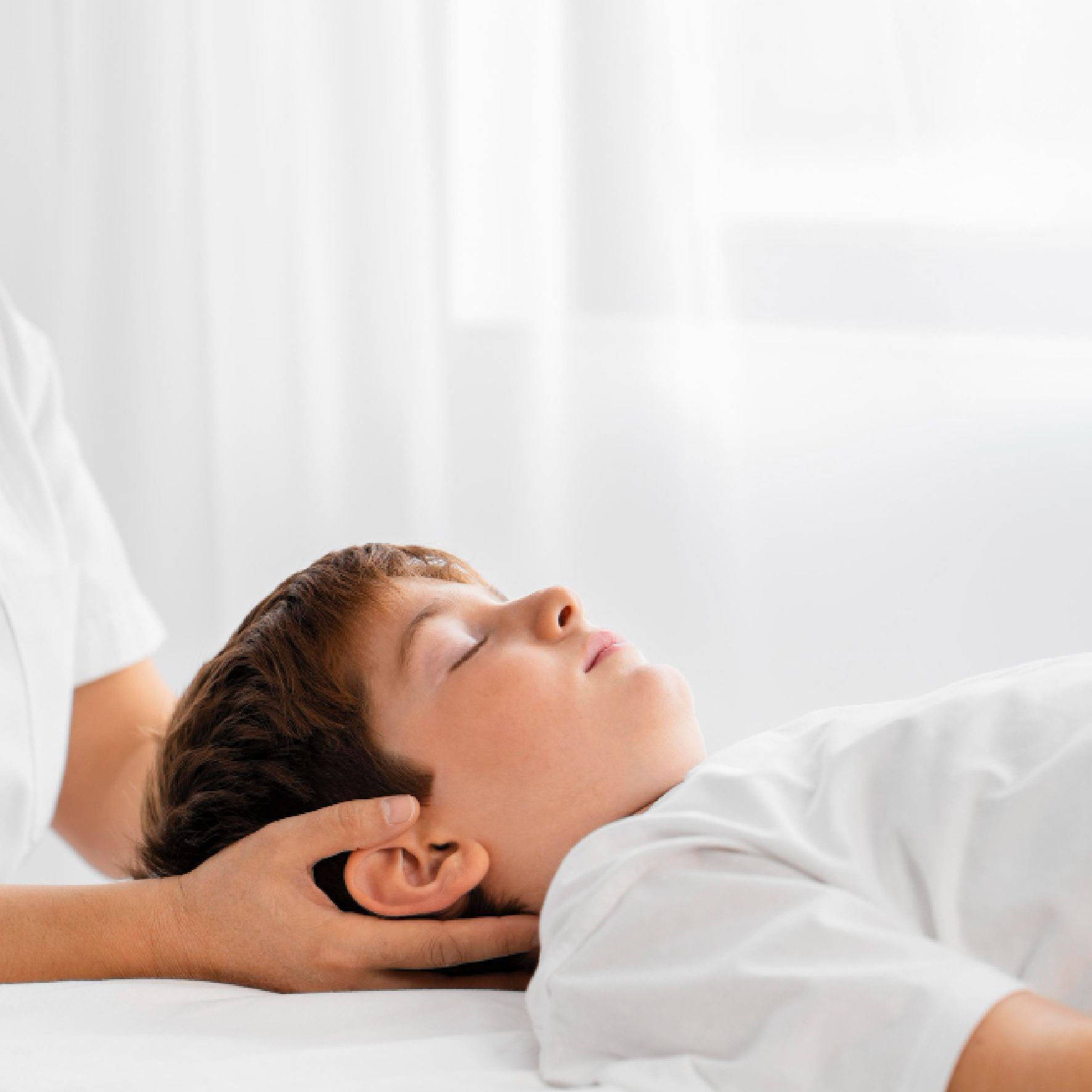 fisioterapia pediátrica e osteopatia pediátrica na cuidar m clínica médica e terapias em vizela