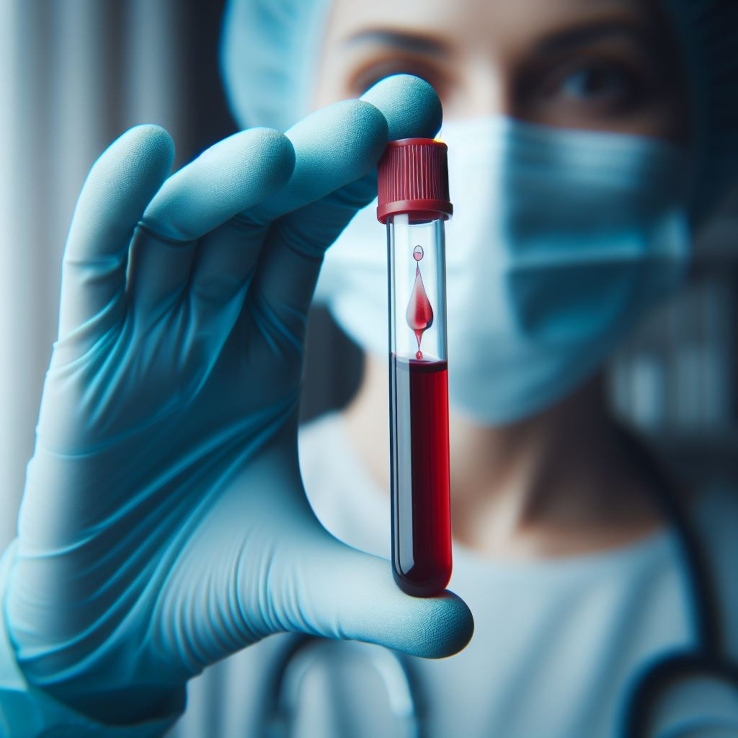 análises clínicas na cuidar m clínica médica e terapias em vizela