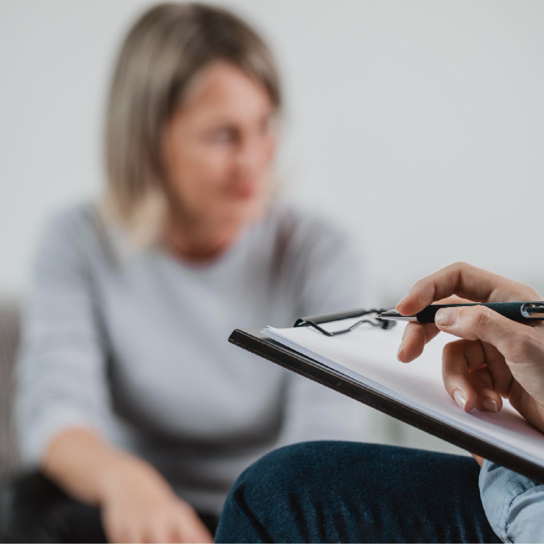 psicologia adultos na cuidar m clínica médica e terapias em vizela
